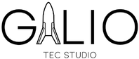 Galio Tec Studio